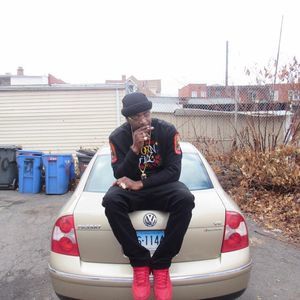 Meet your Posher, Bizzio